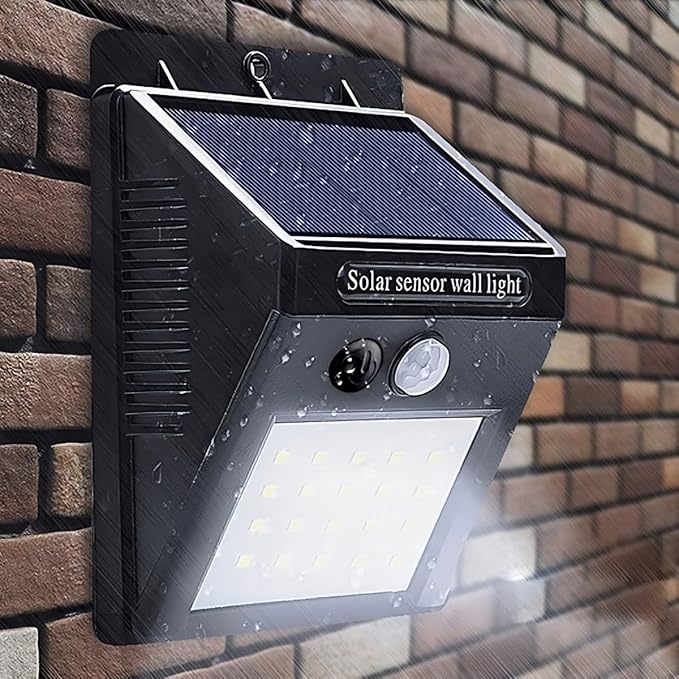 Illumination